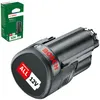 BOSCH Home & Garden 1600A02N79 BOSCH Home & Garden Productafbeelding-voorbeeld 1