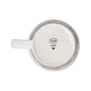 Goebel Fiore  Love (Coffee-/Tea Mug, Fine Bone China) Podgląd zdjęcia produktu 6