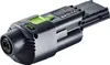 Festool Adaptateur secteur ACA 220-240/18V Ergo + Câble de Voir les images du produit 1