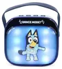 Bluey PopSing Karaoke-Maschine mit Mikrofon Produktbild-Vorschau 3