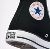 Converse CHUCK TAYLOR ALL STAR UNI pánské a dámské boty Náhled obrázku produktu 56