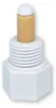 BAYROL Impfventil mit Membrane 1/4" - 1/8" Pool Relax® 3 Produktbild-Vorschau 2