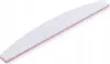 Lima a barchetta in carta Nail4U Basic 180/240 grigio 25 pz Anteprima dell’immagine prodotto 4