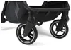 Osann Sportwagen Boogy 2 - Monster Produktbild-Vorschau 12