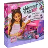 CLM Shimmer Me - Body Art Studio Produktbild-Vorschau 10