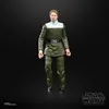 Star Wars Rogue One Black Series Actionfigur 2021 Galen Náhled obrázku produktu 4