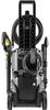 Kärcher K 5 WCM 1.324-400.0, Hochdruckreiniger, (mit Produktbild-Vorschau 4