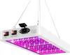 312 LEDs Grow Light fuer Zimmerpflanzen 312 LEDs Full Produktbild-Vorschau 5