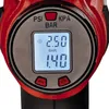 Einhell Akku-Autokompressor CE-CC 18 Li-Solo 2071010 Produktbild-Vorschau 7