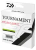 DAIWA Tournament SF, 300m, 0,18mm, 2.9kg / 6,39lbs, grün, Produktbild-Vorschau 4