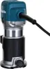 Makita RT0702CX2J Multifunktionsfräse (RT0702CX2J) Produktbild-Vorschau 23