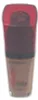 L'Oreal Paris, Infaillible 24h Fresh Wear, All-Day Wear, Podgląd zdjęcia produktu 12