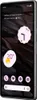 Google Pixel 7a , 15,5 cm (6.1"), 8 GB, 128 GB, 64 MP, Produktbild-Vorschau 4