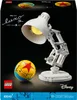 LEGO Ideas 21357 Disney Pixar Luxo Jr. Náhled obrázku produktu 11