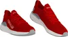 Nebulus Sneaker UNIQUE Damen, Freizeitschuhe , Turnschuhe , Produktbild-Vorschau 3