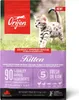 ORIJEN Kitten - Crocchette per gattini - 1,8 kg Anteprima dell’immagine prodotto 5