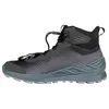 Schuhe Lowa Merger Mid Gtx 3204327442 Produktbild-Vorschau 3