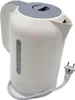 Russell Hobbs 21150-70 Precision Control Wasserkocher Produktbild-Vorschau 20