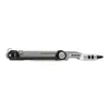 Gerber Multitool ArmBar Slim Drive Coltello multifunzione, Anteprima dell’immagine prodotto 10