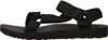 TEVA ORIGINAL UNIVERSAL SANDALE DAMEN schwarz 39 Produktbild-Vorschau 18