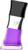 Bruno Banani Magic Woman EdT 30ml Podgląd zdjęcia produktu 5