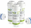 3x TWaLa Duschfilter Weiss Wasserfilter gegen Kalk/Chlor Produktbild-Vorschau 1