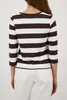 Monari GmbH (59) Sweatshirt 565 565 38 Produktbild-Vorschau 3