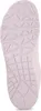 SKECHERS Uno-Spread The Love Schuhe Damen rosa 37 Produktbild-Vorschau 64