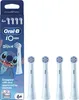Oral-B iO Kids 6+ Disney Stitch, hlavice pro zubní kartáček Náhled obrázku produktu 1