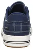 Skechers Slip-Ins: Arch Fit Arcade  Sneakers Laag - Blauw - Produktbild-Vorschau 3