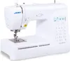 JUKI Computer-Nähmaschine HZL-H80 Produktbild-Vorschau 3