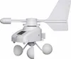 TFA 31.4005.02 Weatherhub Set Wetterstation m.Thermo-Hygro Produktbild-Vorschau 5