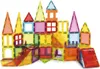 Jeu Educa Magnetics 61 Pièces Voir les images du produit 2