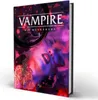 V5 Vampire - Die Maskerade: Regelwerk Produktbild-Vorschau 2