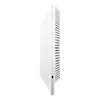 Grandstream WiFi-AccessPoint GWN7660 Produktbild-Vorschau 9