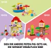 LEGO 10434 Duplo Peppův supermarket (10434) Náhled obrázku produktu 36