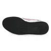 boty Puma 11 Rebound V6 Low 39232811 Náhled obrázku produktu 5
