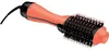 Revlon Brush-dryer RVDR5222AE Anteprima dell’immagine prodotto 6
