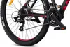 Mountainbike MTB 27,5 Zoll, 21 Gänge, zur Kommunion, Produktbild-Vorschau 9