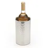 Kühlere Thermoskanne Für Wein Wodka Kinghoff Kh-1504 Produktbild-Vorschau 2