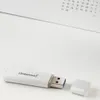 Intenso Alu Line Usb Stick 64Gb Náhľad obrázku produktu 10