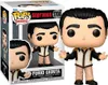 Copia di FUNKO POP MARVEL SPIDER MAN STEALTH SUIT GLOWS IN Anteprima dell’immagine prodotto 8