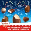 Kinder Nordpol Maison, calendrier de l'Avent Voir les images du produit 12