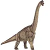 Mojo 387381 Animal Planet Brachiosaurus Produktbild-Vorschau 1