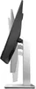 HP E27m G4 USB-C Conf QHD Mon EMEA-INTL 27' Monitor Produktbild-Vorschau 8