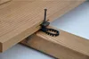K&R Terraflex N6 mit Schraube A4 5x50mm f. Produktbild-Vorschau 5