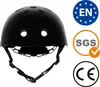 Kidwell Orix II Schutzhelm Schwarz S Produktbild-Vorschau 11