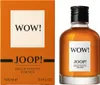 Joop! Wow! Eau de Toilette 100ml Produktbild-Vorschau 8