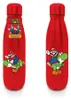Super Mario Trinkflasche 700ml Metall - Wasserflasche für Produktbild-Vorschau 3