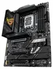 ASUS ROG STRIX Z890-H GAMING WIFI Intel Z890 LGA 1851 Produktbild-Vorschau 3
